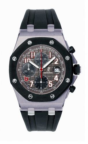 Royal Oak OffShore 26082 Orchard Road