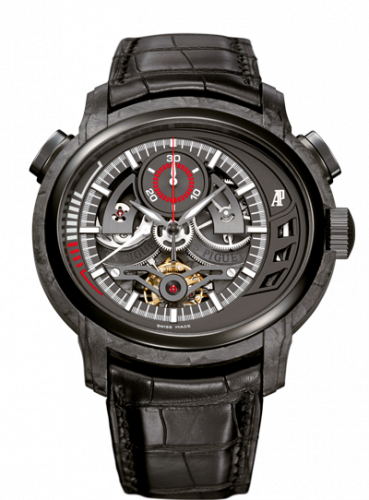 Millenary Carbon One d'Occasion