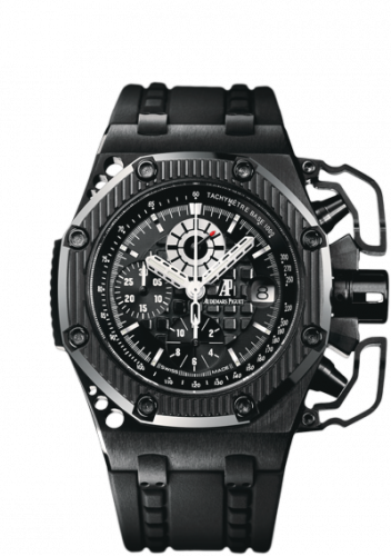 Royal Oak 26165 Offshore Survivor