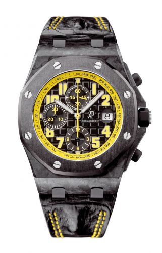 Royal Oak OffShore 26176 BumbleBee