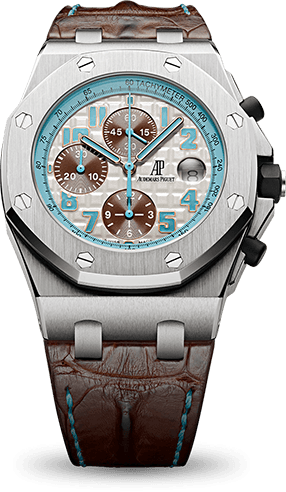 Royal Oak OffShore 26187 Montauk Highway