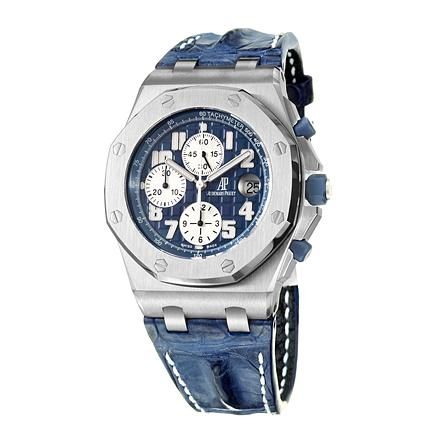 Royal Oak OffShore 26188 Porto Cervo
