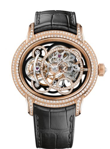 Millenary Onyx d'Occasion