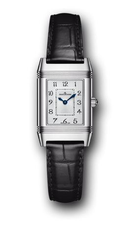 Reverso Duetto