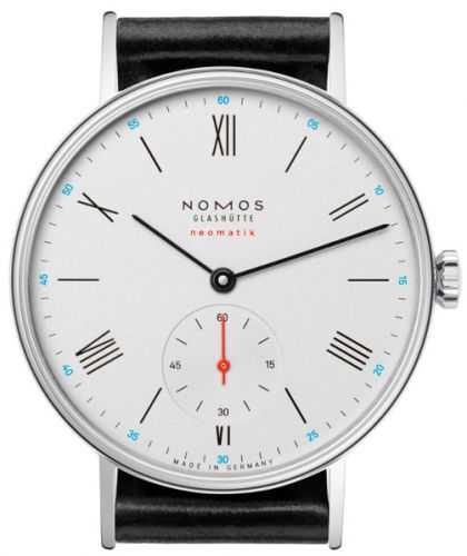 Ludwig Neomatik 1st Edition