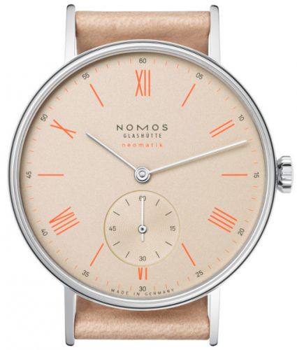 Ludwig Neomatik Champagner 1st Edition