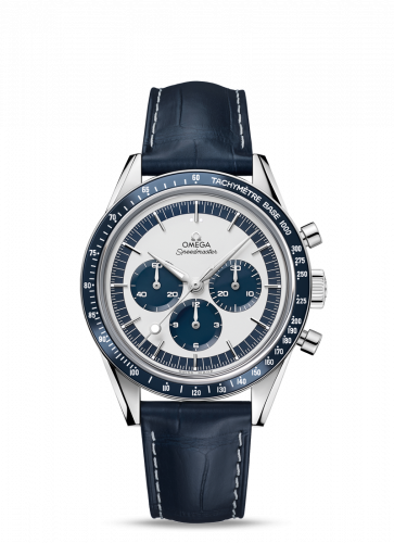 Speedmaster CK2998