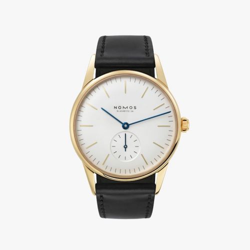 Orion 35 Gold