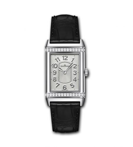 Grande Reverso Lady Ultra Thin