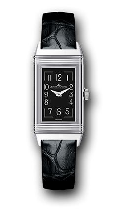 Reverso One Reedition
