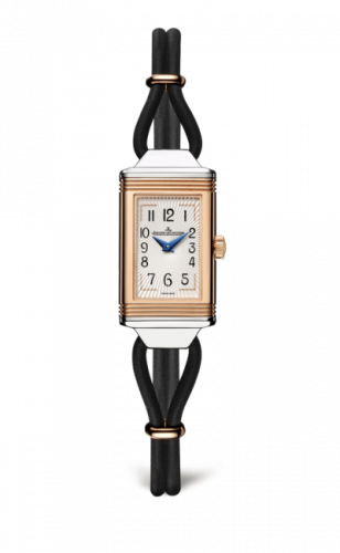 Reverso One Cordonnet