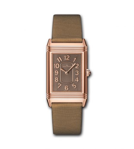 Grande Reverso Lady Ultra Thin Duetto Duo Boutique Edition