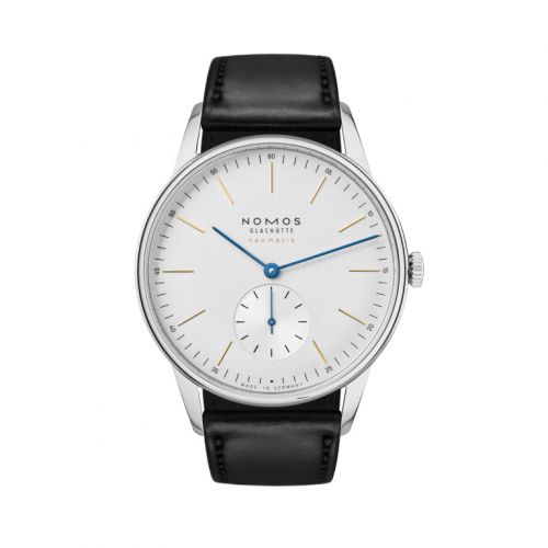 Orion Neomatik 39
