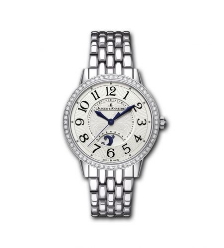 Rendez-Vous Night & Day Bracelet