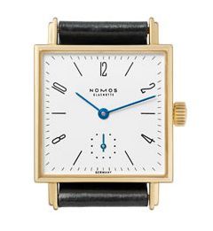 Tetra 27 Gold