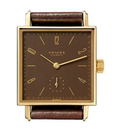 Tetra 27 Gold mocca