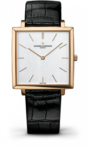 Historiques Ultra-Fine 1968