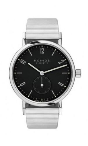 Tangente Sport Japan Limited Black