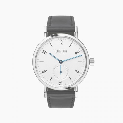Tangente Sport Datum