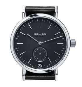 Tangente Sport Index Datum