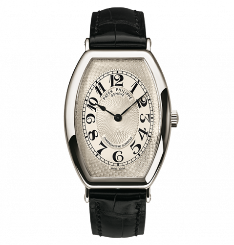 Gondolo 5098