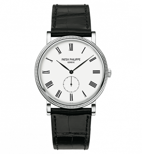 Calatrava 5116