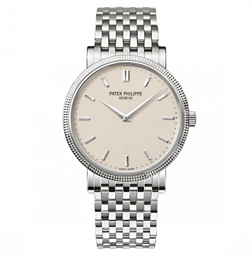 Calatrava 5120G