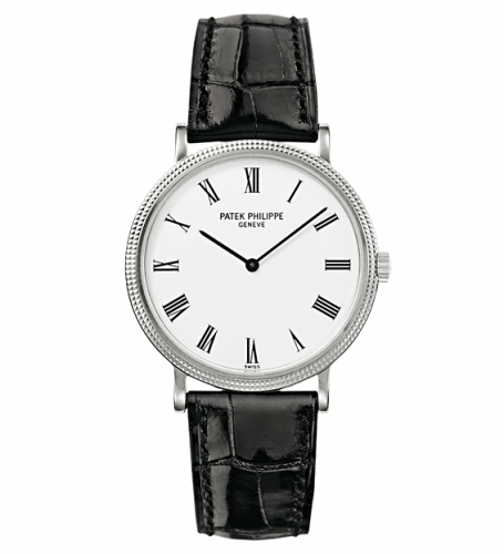 Calatrava 5120