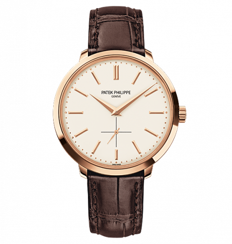 Calatrava 5123