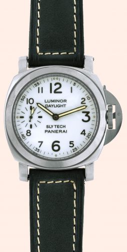 Slytech Daylight