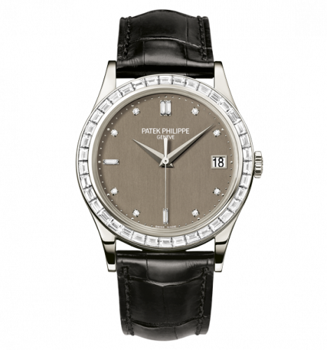 Calatrava 5298