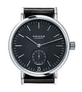 Tangente Sport Index Datum Glasboden