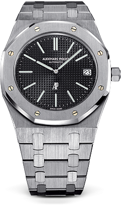 Royal Oak 5402 Jumbo