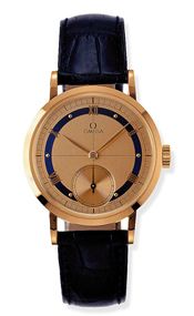 Museum Collection Centenary 1894 Red Gold / Gilt / Japan