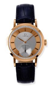 Museum Collection Centenary 1894 Red Gold / Silver / Japan