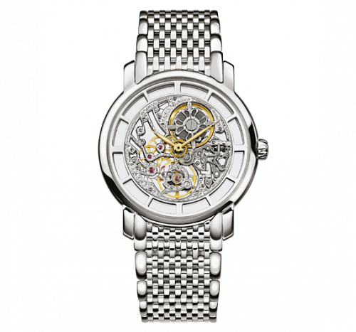 Skeleton 7180