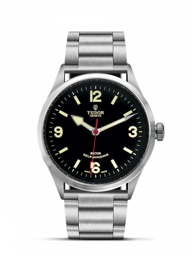 Heritage Ranger / Bracelet