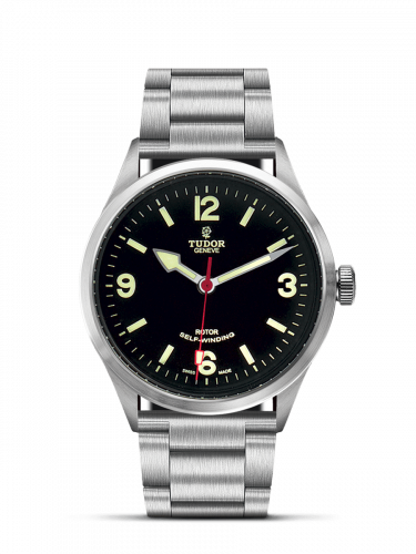 Heritage Ranger / Bracelet