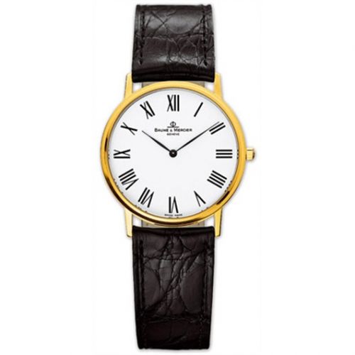 Classima Executives 32