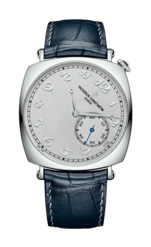 Historiques American 1921 Excellence Platine