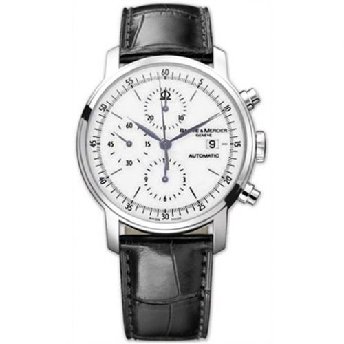 Clasima Executives Chronograph