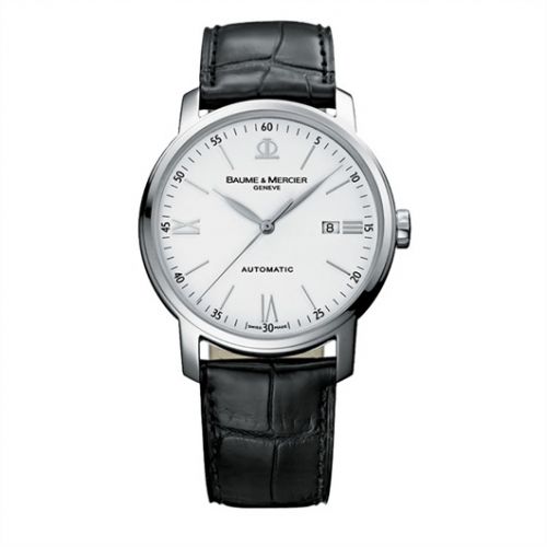 Classima Executives Automatic 42
