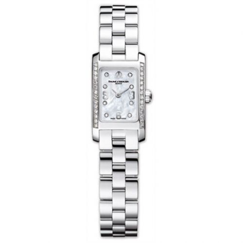 Hampton Classic Ladies Small