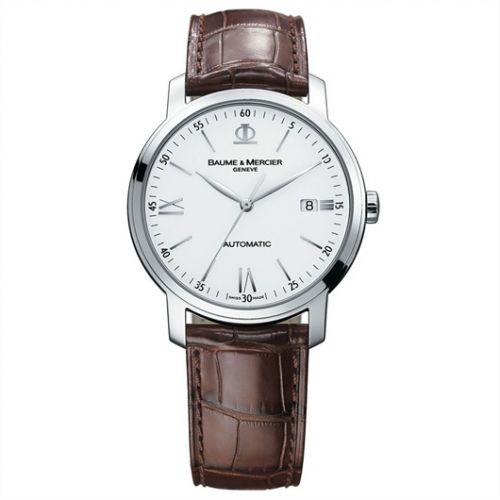 Classima Executives Automatic 39