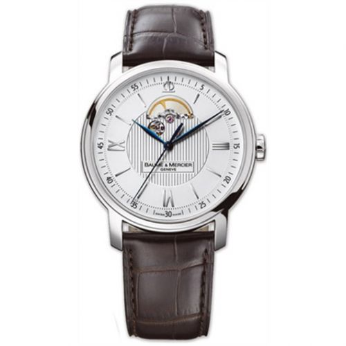 Classima Executives Open Balance