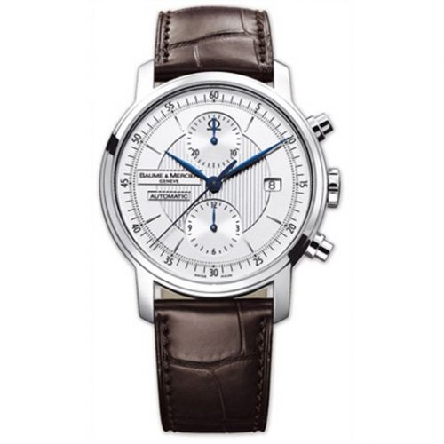 Classima Executives Chronograph