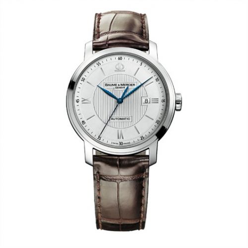 Classima Executives Automatic 42