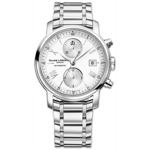 Classima Executives Chronograph