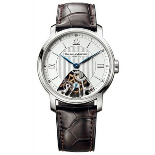 Classima Executives