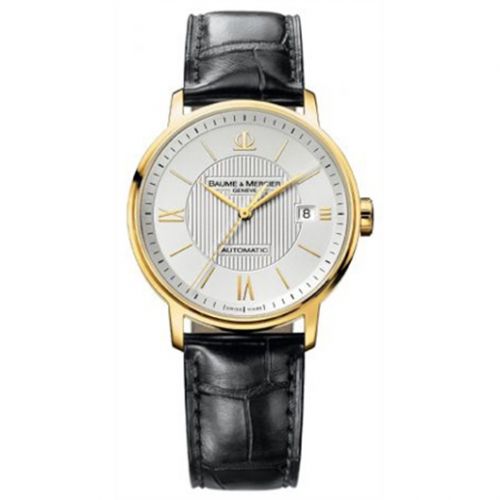 Classima Executives